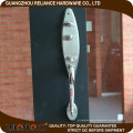 Security Digital Hotel Door Lock SUS Locks For Door